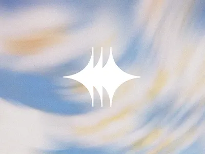 logo exploration . airspace & communications airspace brand creation brand identity brand strategy branding communications drafts logo logo design shapes space vector vectorial