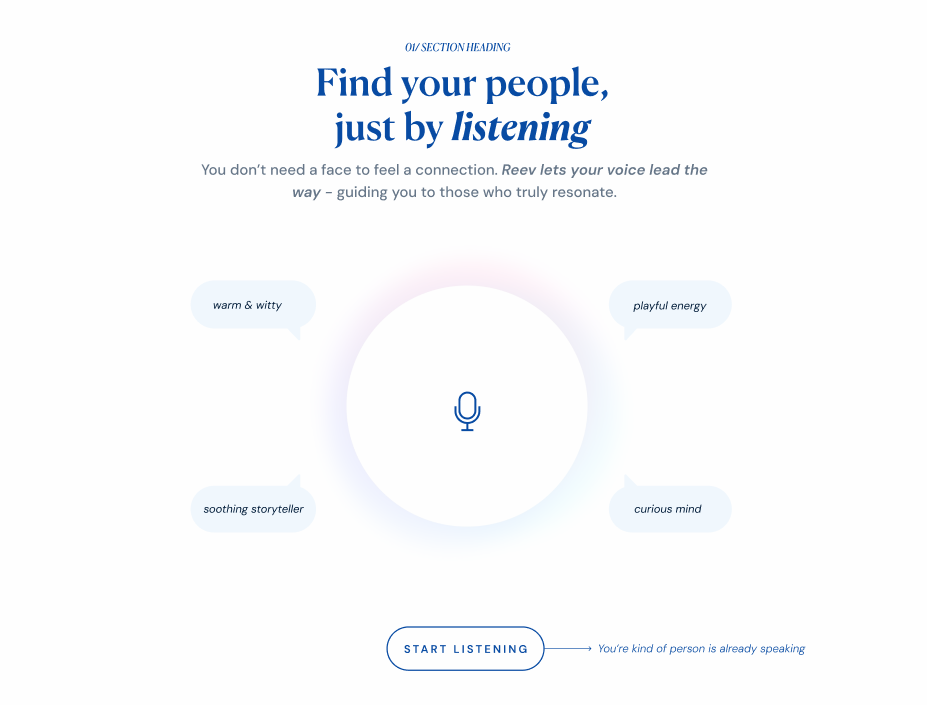 Hero Section Of Web App 3d app designs branding graphic design hero section ui designs ux designs web designs