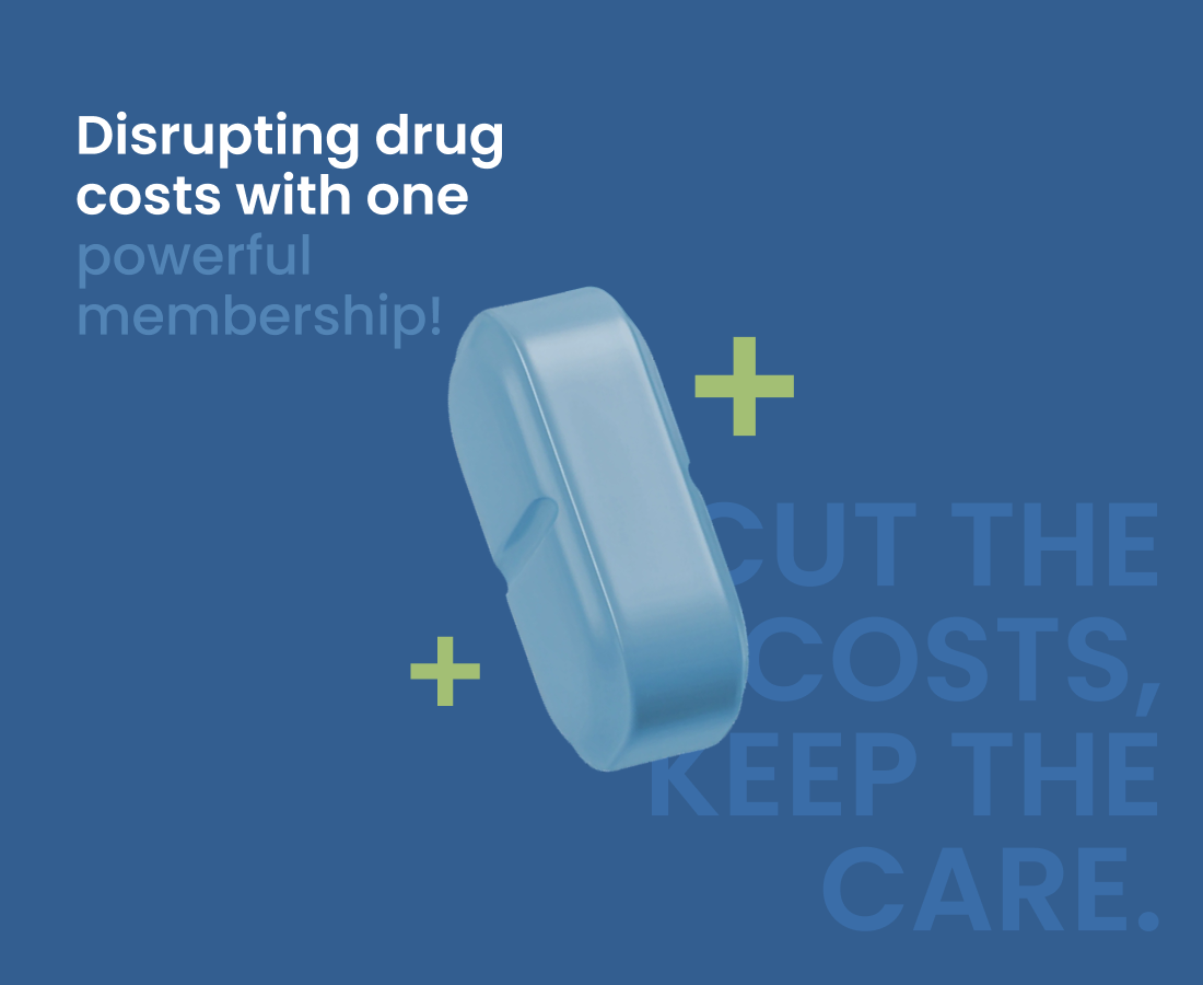 The Drug Club branding creative design design graphic design logo ui uiux user interface ux visual identity