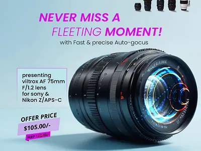 Global Solution – Modern Social Media Ad Banner auto focus promo banner design branding creative banner design digital marketing design dribbbledesign graphic design illustration logo modern banner moderndesign printdesign product ad design social media ad tech banner vector