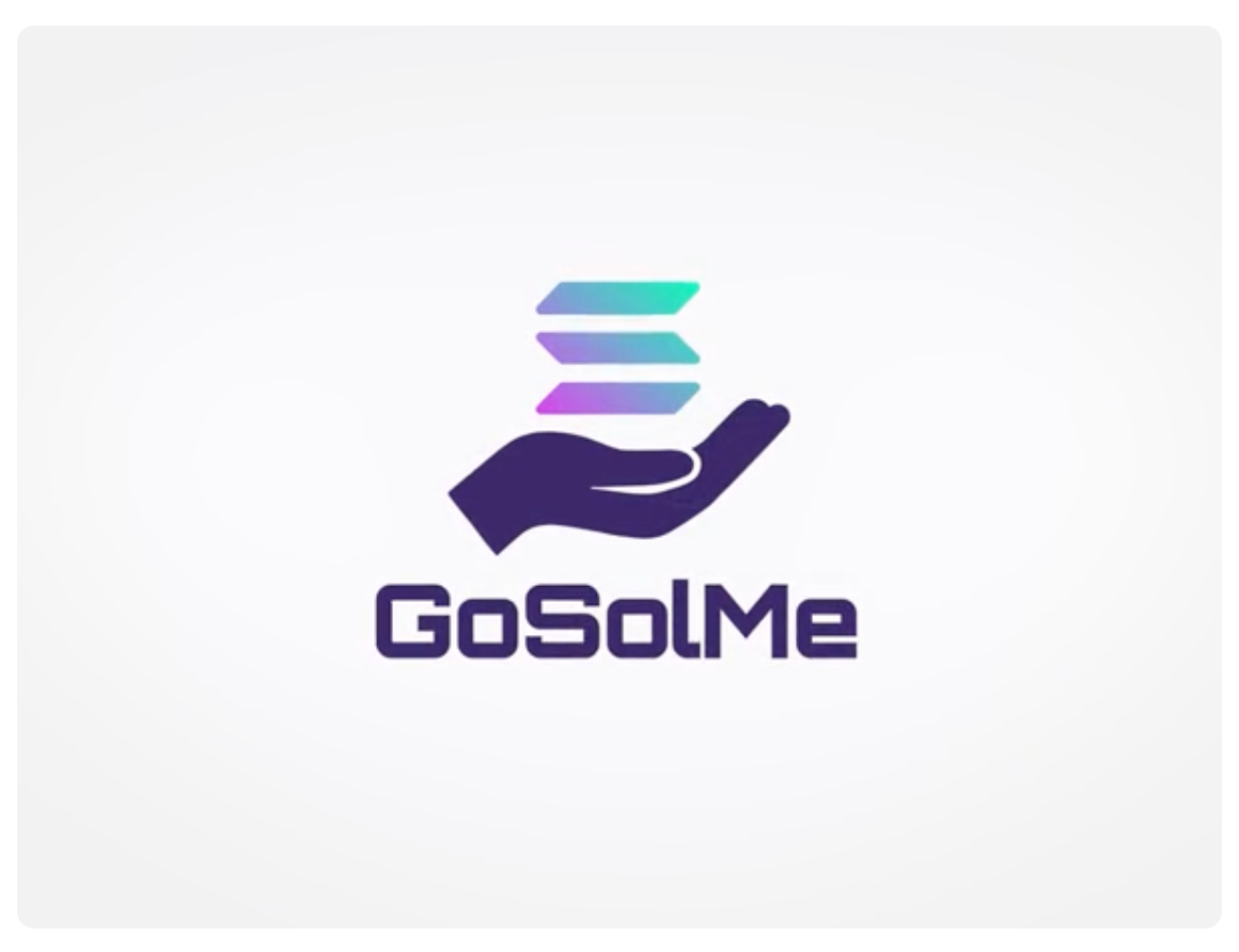 Template logo animation ads animation animation design explainer video game animation illustration logo animation lottie motion graphics ui