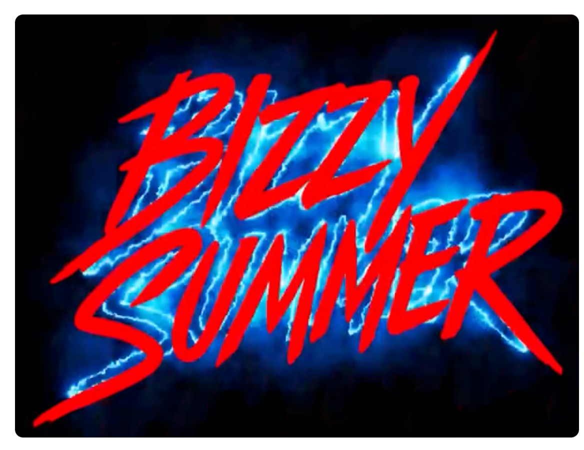 Animation for party ads animation animation design explainer video game animation illustration logo animation lottie motion graphics ui