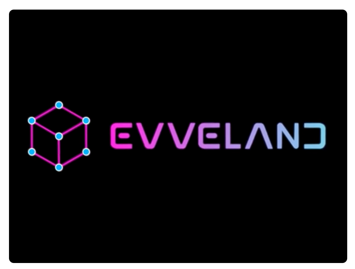 Logo animation ads animation animation design explainer video game animation illustration logo animation lottie motion graphics ui