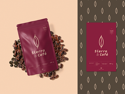 Minimalist logo packaging for a coffee brand brand brand identity branding clean logotype coffee businesses coffee logo coffee packaging design graphic design logo logo design minimalist logo design modern coffee logo packaging pattern specialty coffee specialty coffee design vector visual identity