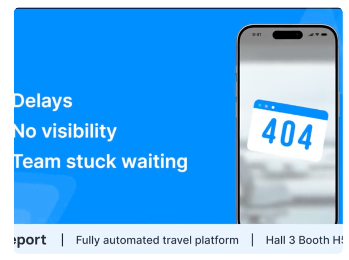 Ads animation ads animation animation design explainer video game animation illustration logo animation lottie motion graphics ui