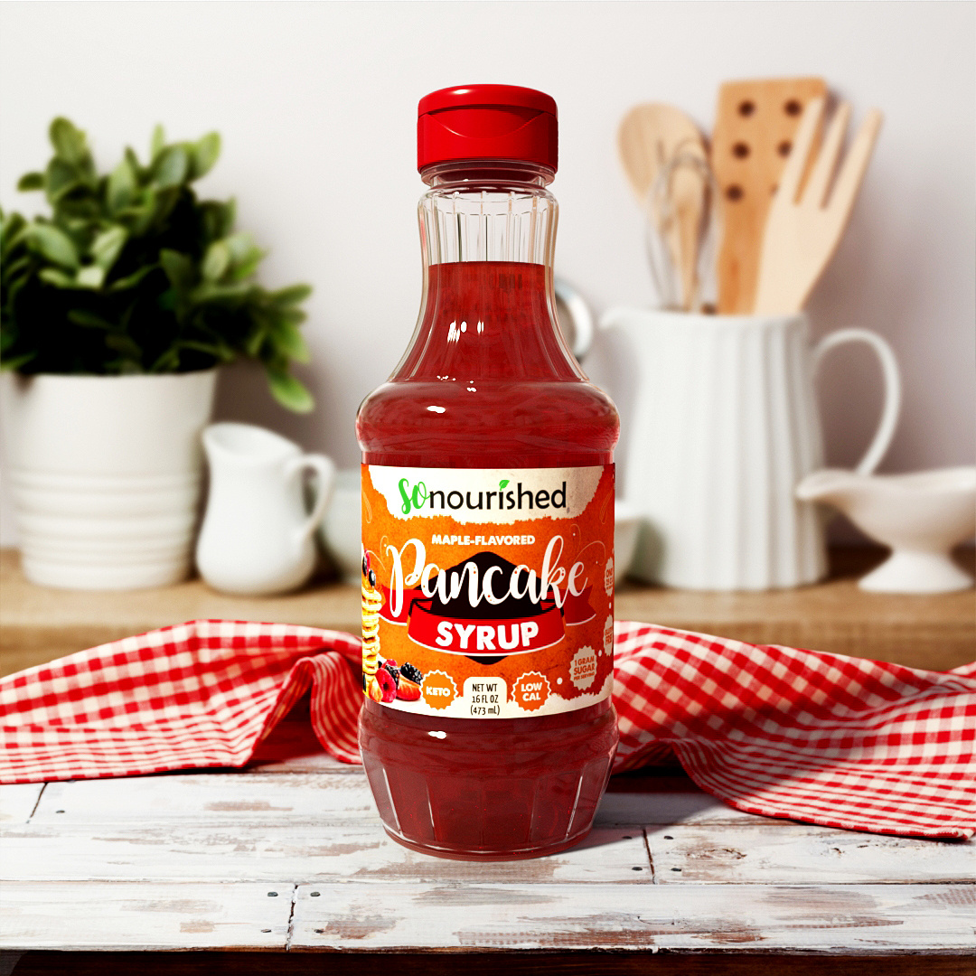 Label Design + 3D Modeling and Rendering 3d 3d mockup 3d modeling 3d rendering branding design graphic design icon illustration label design packaging packaging design pouch design product design typography vector