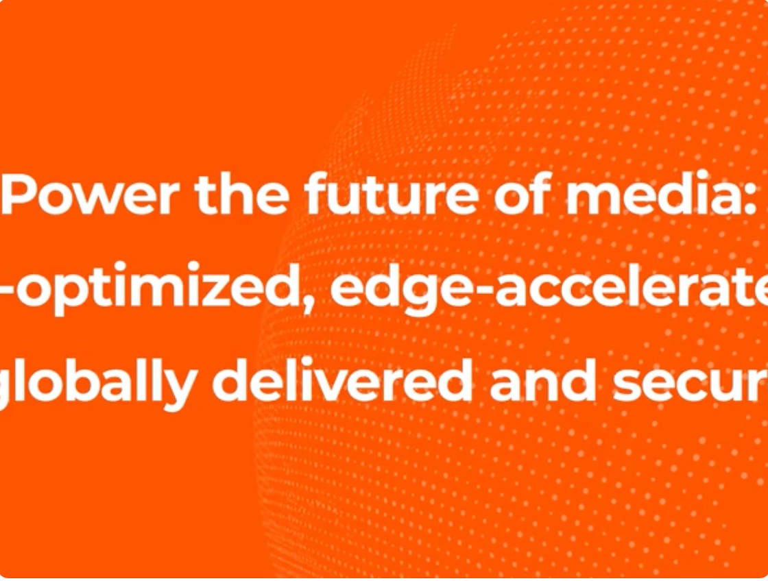 Animation for presentation ads animation animation design explainer video game animation illustration logo animation lottie motion graphics ui