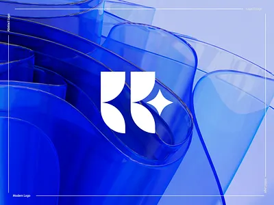 Abstract logo design branding canadian business logo clean logotype geometric logo geometric monogram german minimalist design high quality vector logo letter logo logo design usa logo for startups luxury brand identity minimalist logo modern design uk startup branding