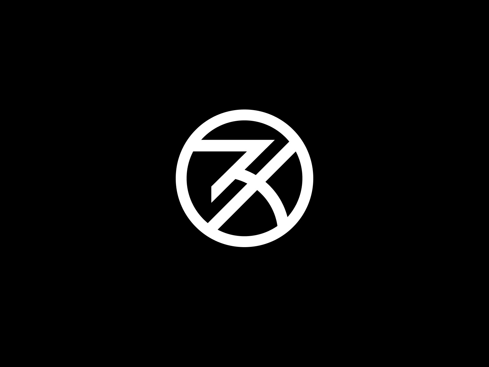 Zavet — logotype for production brand identity branding brandmark custom logo design font graphic design identity illustration letter logo logo design logotype mark ui vector