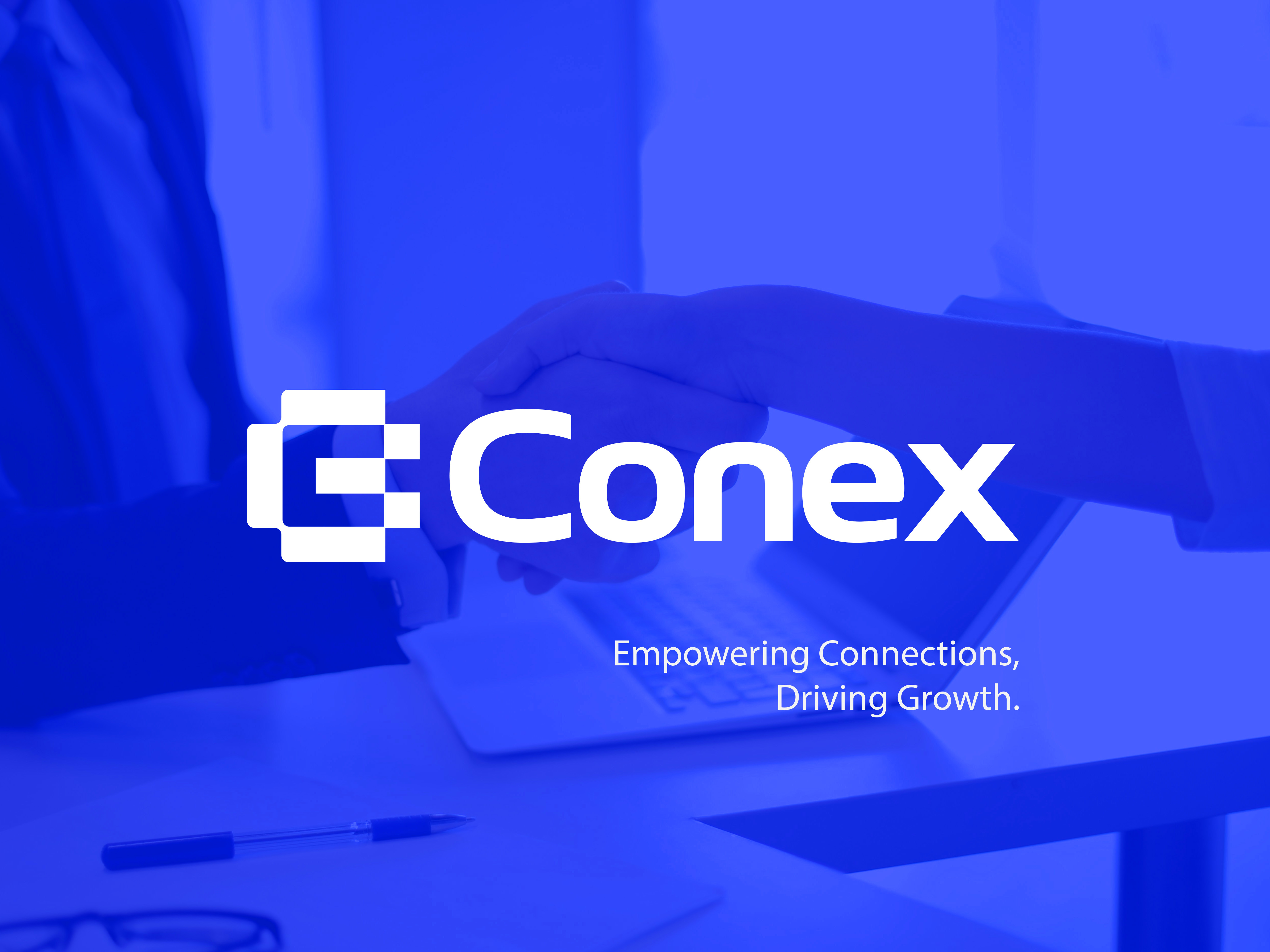 Conex - C logo, C letter, Tech, Technology, UI, AI, Web, App ai app application branding c connect logo c letter logo c logo c tech logo creative logo gradient logo logo logo design modern logo software tech logo technology logo ui
