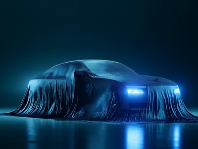 Car 3d 3d art animation art car cars cg houdini karmaxpu motion motion design render work