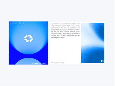 minimal website card 3d animation app branding design graphic design illustration logo mobile motion graphics ui ui design uiux ux