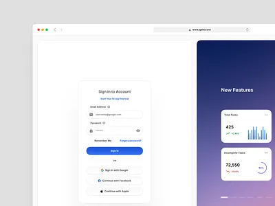 Constructor X 7.1 For Figma Design System dashboard design system figma interface product page ui ui kit ux web