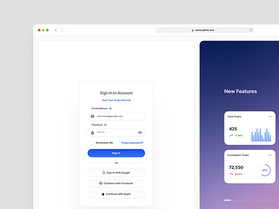 Constructor X 7.1 For Figma Design System dashboard design system figma interface product page ui ui kit ux web