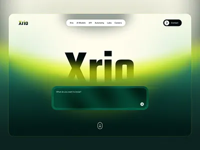 AI Chat Bot ai ai assist ai assistant ai consultant ai landing page ai website artificial intelligence assistant bot chat bot chatbot chatbot ui chatgpt chatgpt app mobile saas siri speaking interaction virtual assistant voice design