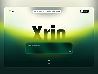AI Chat Bot ai ai assist ai assistant ai consultant ai landing page ai website artificial intelligence assistant bot chat bot chatbot chatbot ui chatgpt chatgpt app mobile saas siri speaking interaction virtual assistant voice design