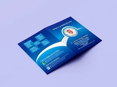 doctor file folder design branding clinic file cover file design doctor brochure doctor file file folder design hospital file liver file logo medical business cover design