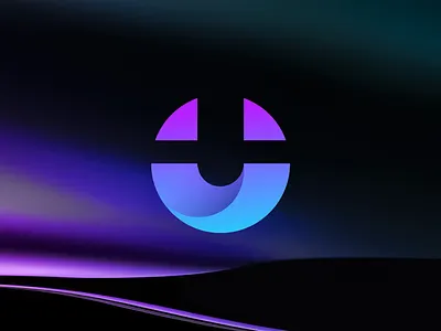 U Tech Logo Mark brand brand logo branding branding design business logo company logo design logo logo identity logomaker logos modern modern logo tech company tech logo technology technology logo trending logo u tech visual logo