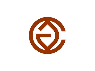 CJ JC Logo design branding design business logo cj cj letter cj logo creative logo design flat design illustration jc jc letter jc logo letter logo logo logo design modern logo monogram logo unique logo