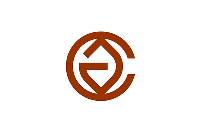 CJ JC Logo design branding design business logo cj cj letter cj logo creative logo design flat design illustration jc jc letter jc logo letter logo logo logo design modern logo monogram logo unique logo