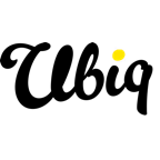 UBIQ
