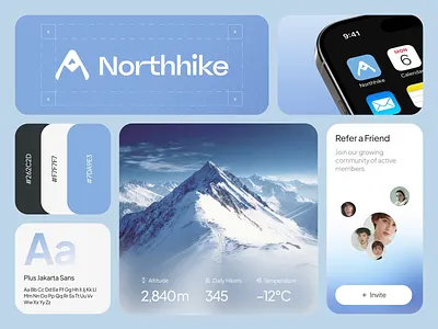 Travel Agency Branding brand identity brand identity design brand pattern brandbook branding template business branding business logo company branding company logo design corporate identity digital branding identity logo design startup ui travel agency branding travel agency logo travel branding trip branding visual identity visual identity guidelines