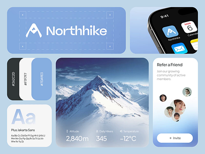 Travel Agency Branding brand identity brand identity design brand pattern brandbook branding template business branding business logo company branding company logo design corporate identity digital branding identity logo design startup ui travel agency branding travel agency logo travel branding trip branding visual identity visual identity guidelines