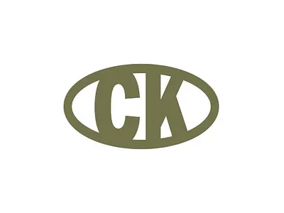 CK Modern logo design branding design business logo ck ck letter ck logo ck logo design creative logo design flat design illustration letter logo logo logo design modern logo monogram logo unique logo