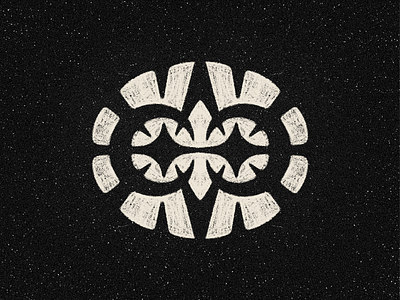 Nightly Ventures 2 (c) ✦ Logo animal creature feather homelab illustration logo logodesign logotype moon nature night nightly shine sky star tech venture ventures wing wings