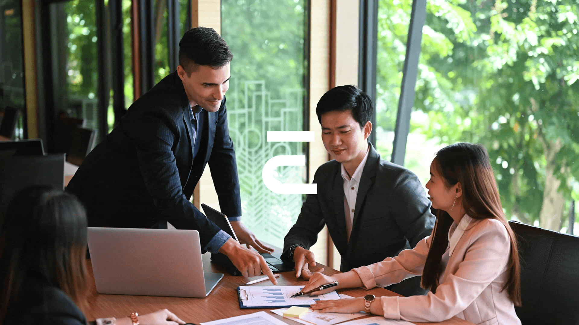 Etlyn Chase / Branding branding design logo