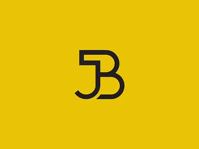 JB letter logo , JB clothing logo business logo custom logo ib urban logo initial logo jb clothing identity jb clothing logo jb custom logo jb fashion logo jb initial logo jb letter logo jb logo jb logo branding jb luxury logo jb minimalist logo jb monogram logo jb personal logo jb streetwear logo letter logo logo design minimalist logo