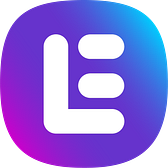 LeadTable (Katiba Technology GmbH)