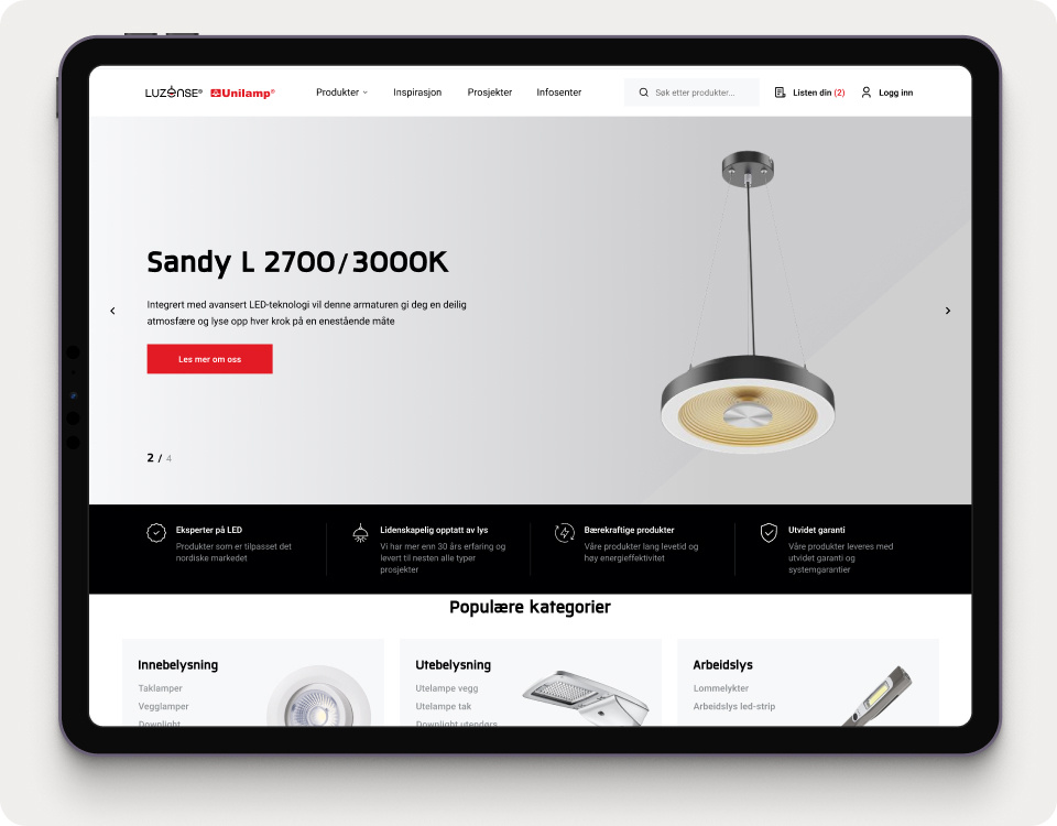 B2B website design b2b web design b2b website b2b website design best website design best website designs homepage design modern website design ui design ui ux design examples ui ux designer uiux design web design agency web redesign webdesign website design website design agency website design ideas website ideas website redesign website ui design