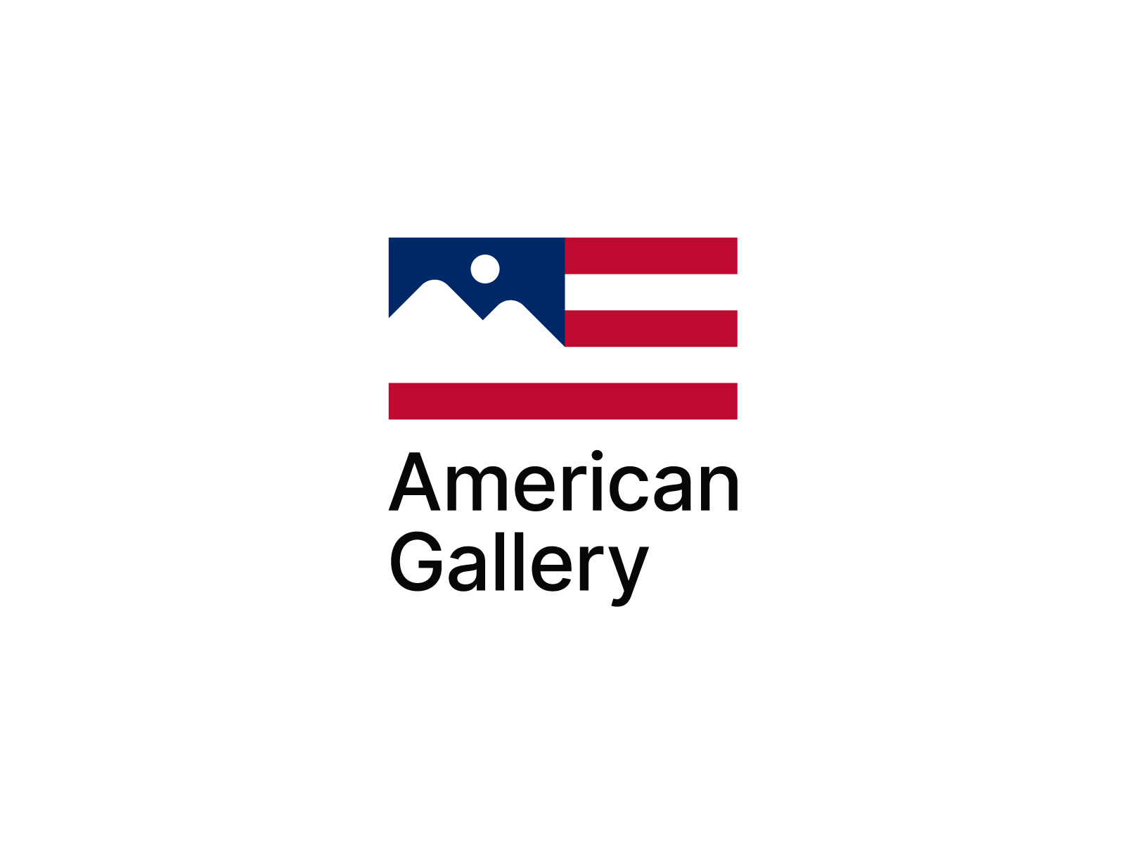 Example of Unlimited Logo Concept Design