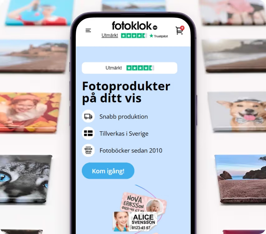 SEO + UX/UI: website redesign that grew trust and conversions cool website designs creative websites ecommerce design ecommerce website design homepage design ui design ui designs ui ux design ui ux design examples ui ux designer web design agency web redesign webdesign website design website design agency website design ideas website ideas website redesign website ui website ui design