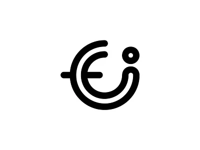 Creative if fi logo fi fi logo if if logo logo