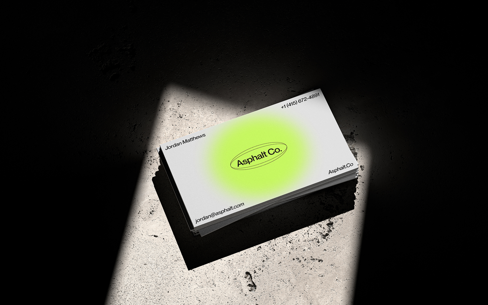 Asphalt.Co — Streetwear reimagined. - pt.2 branding design figma graphic design logo mobiledesign mockup mockups photoshop typography ui ux