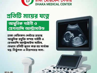 ai social post ai social post