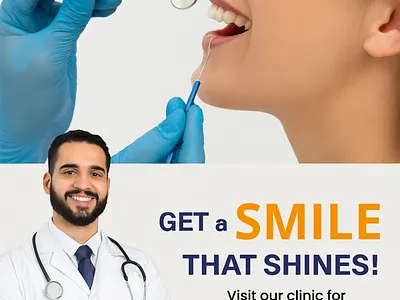 ai social post ai social post