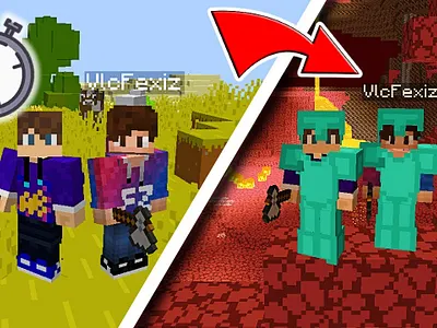 thumbnail_1 thumbnail