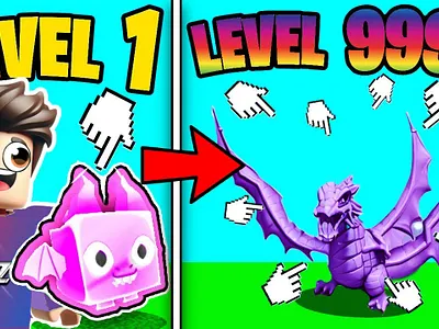 minia_2 thumbnail