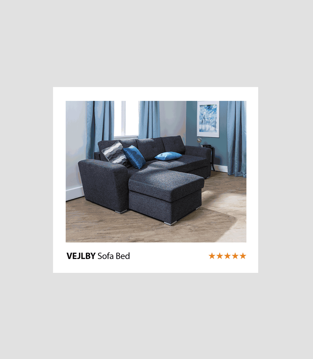 Product Feature Motion branding clean digital design e commerce ecommerce experiment furniture gif interface minimal motion motion graphics product ui user interface ux web design webdesign