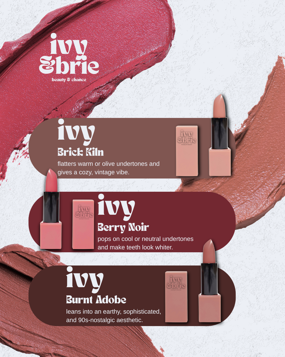 Example of Social Media Content Designer