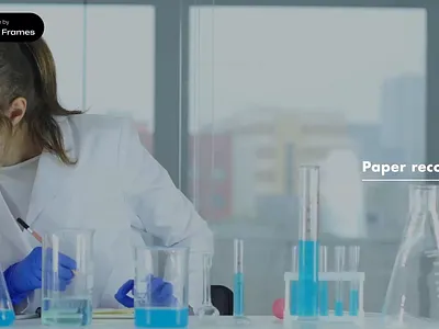 Explainer Video for Unified Data Intelligence Platform Lumetica 2d animation adobe after effects adobe illustrator demo video explainer video figma motion design promotional video