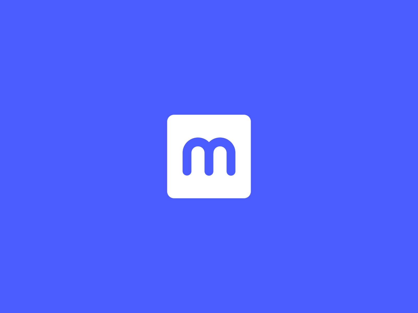 Logo Animation For Mining Software By Alex Gorbunov For Alex Go And Co On