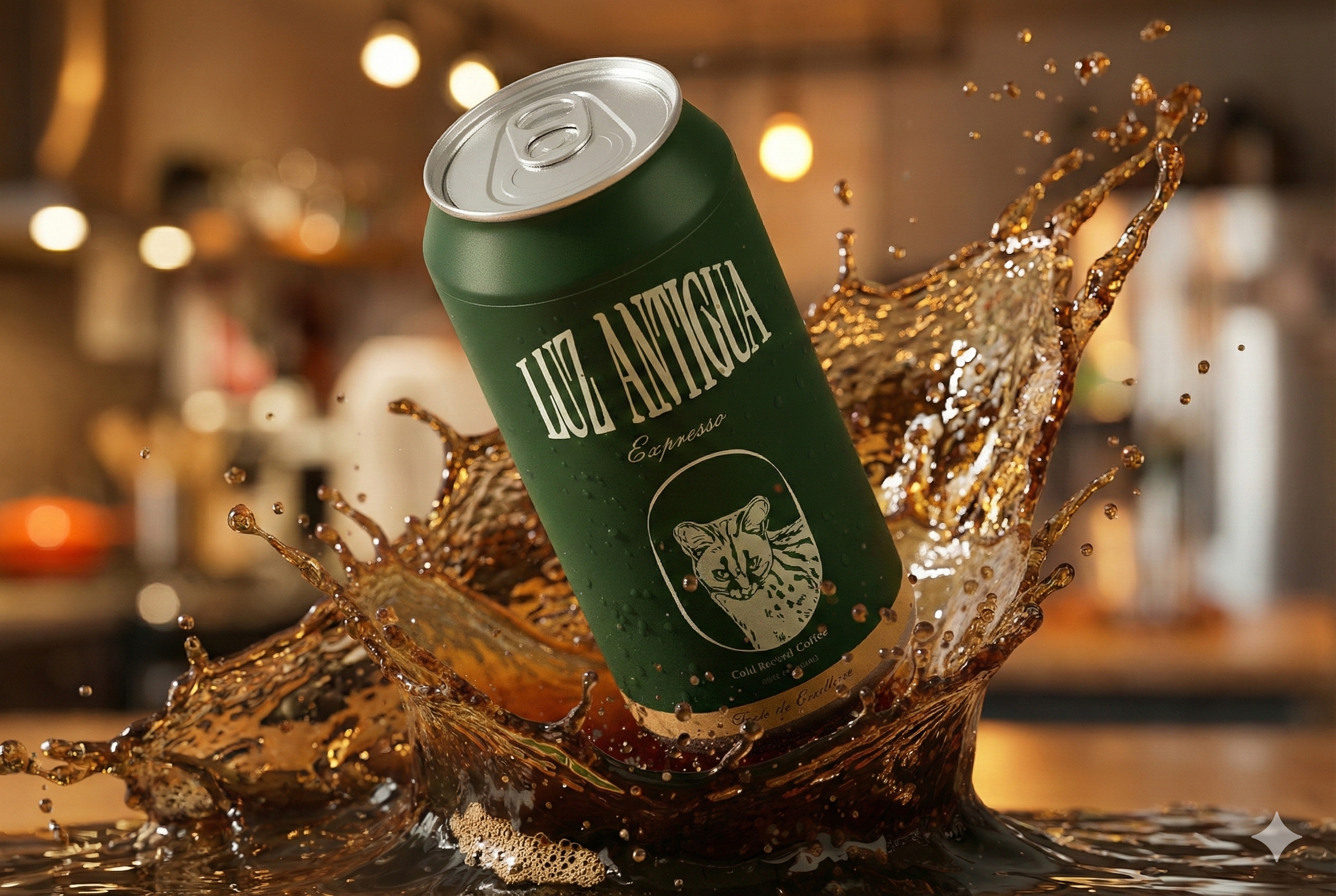 Lux Antigua Branding brandidentity branding coffee graphic design illustration logo