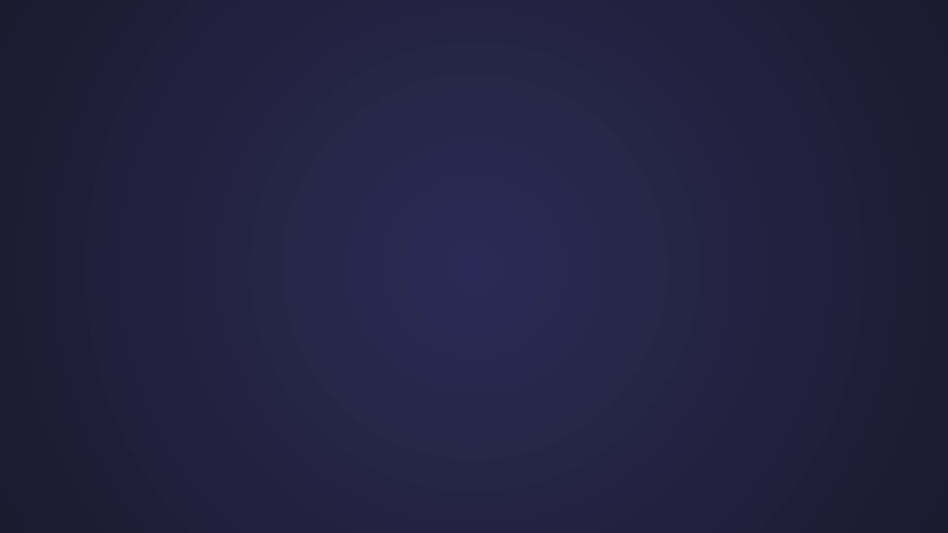 Example of Preminum Explainer Video For Your Brand