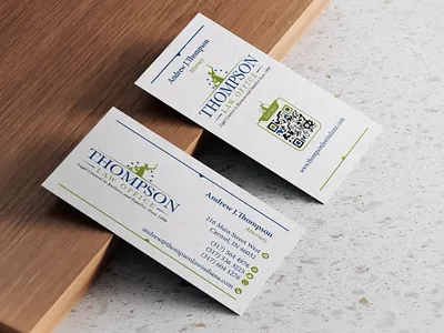 Premium Law Firm Business Card Design | Minimal & Elegant Legal attorney brand identity branding business card business card design clean corporate identity creative graphic design law law firm lawyer legal logo minimal design minimalist modern premium design print professional