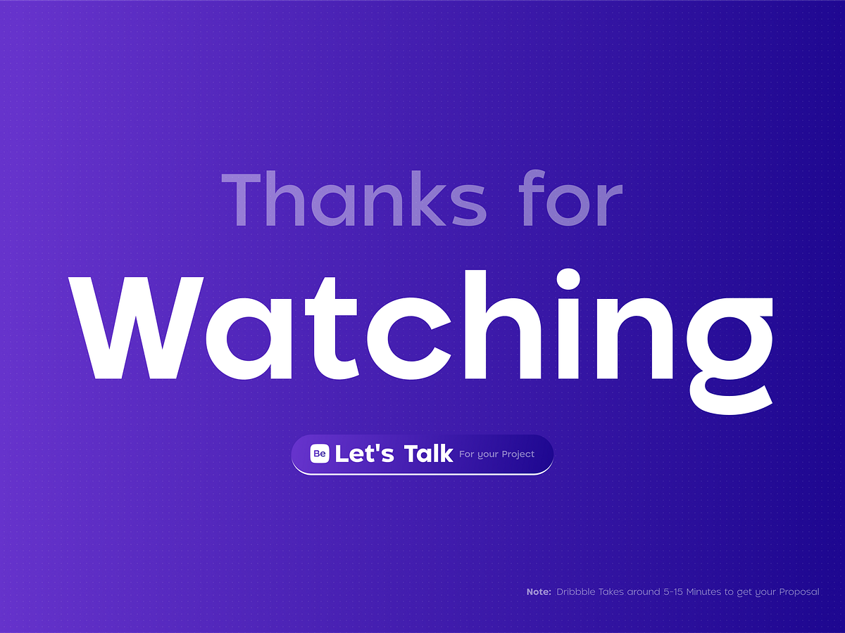 Healthcare Mobile App UIUX Design Image 4