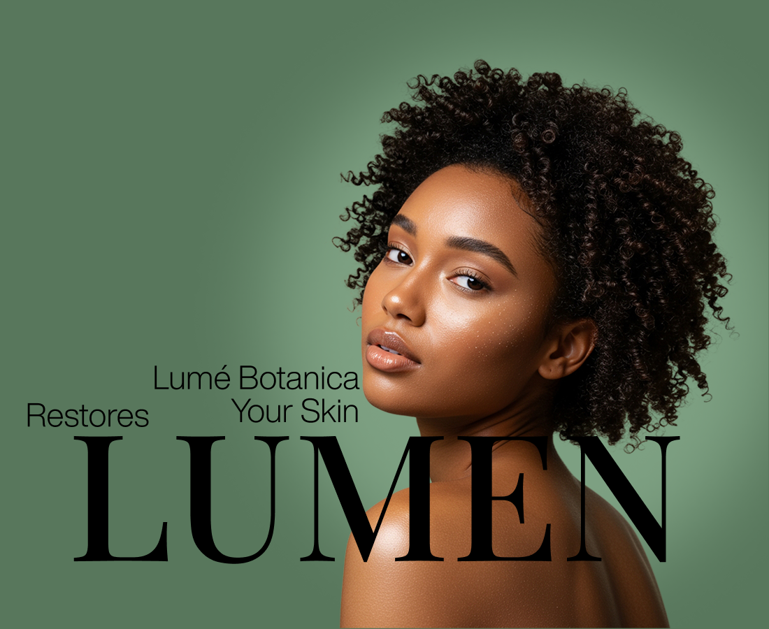 The Organic Factor branding creative design design graphic design logo packaging visual identity